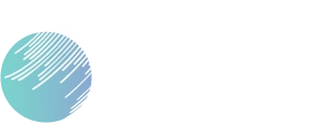 Pixel Earth