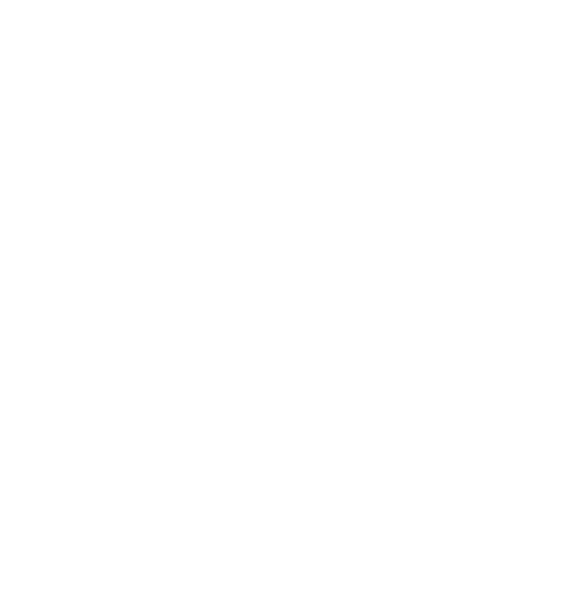 7UP logo