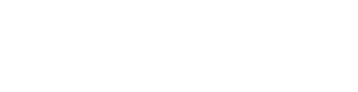 Google Gemini logo