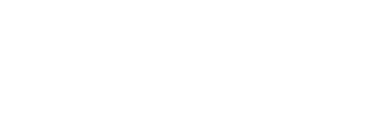 HelloFresh logo