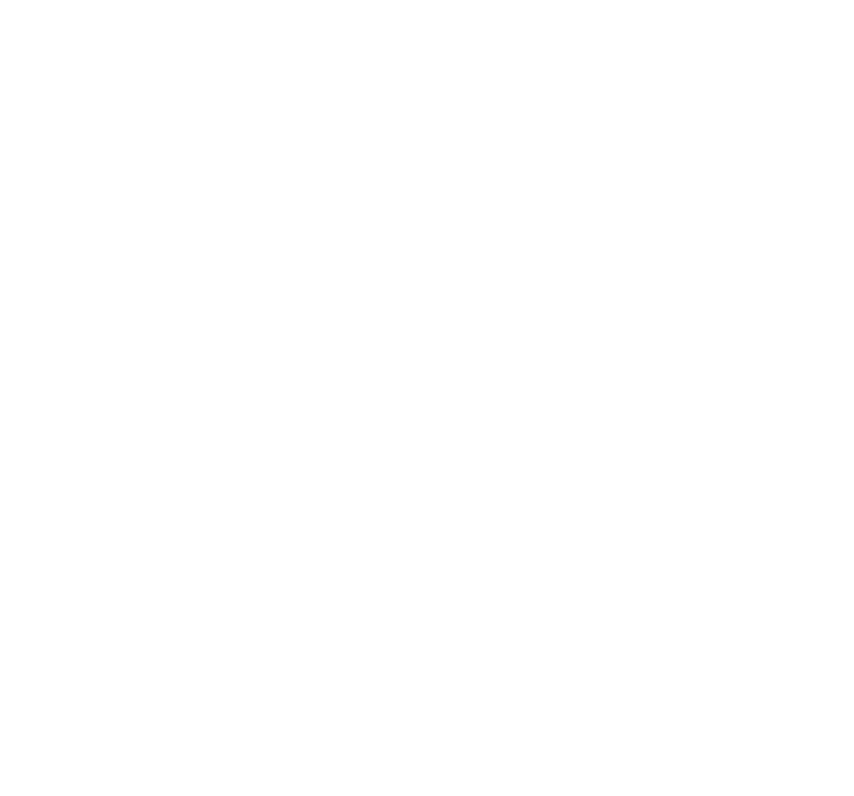 KFC logo