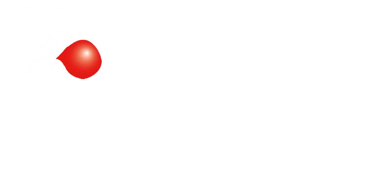 Marbella logo