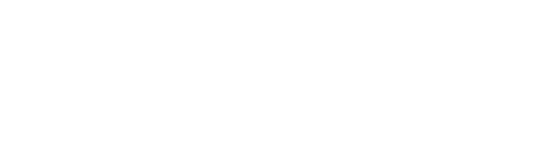 Hardee's logo