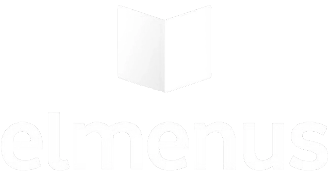 Elmenus logo