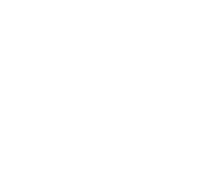 Peking logo
