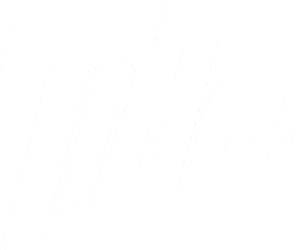 Tide logo