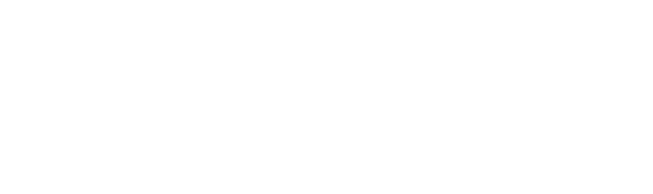 Zain logo