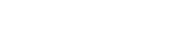 Spotify logo