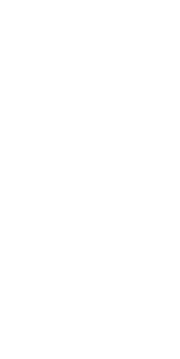 Yves Saint Laurent logo