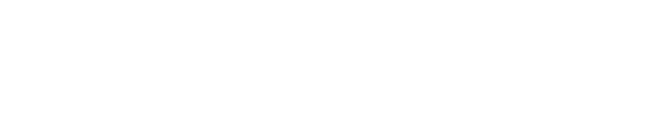 Samsung logo