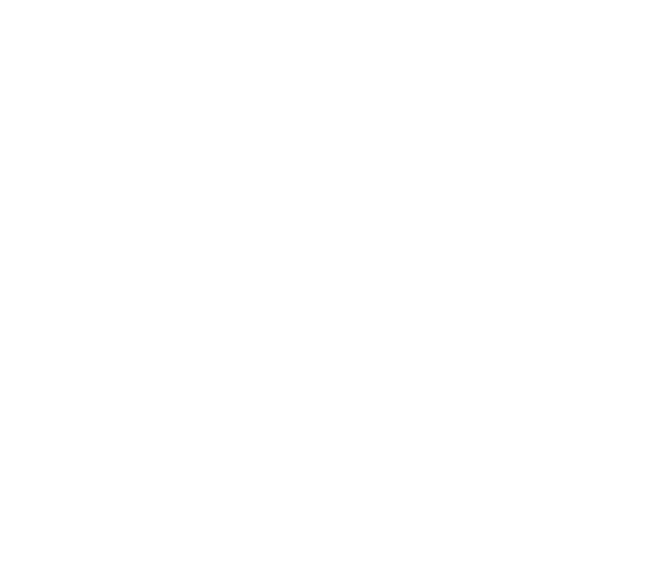 Pizza Hut logo