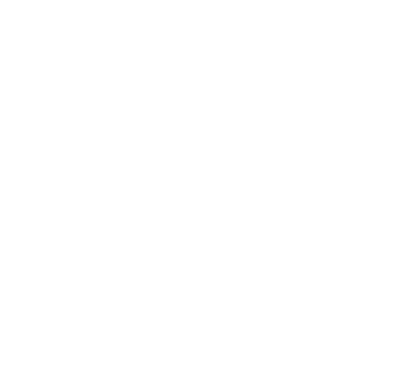 KFC logo