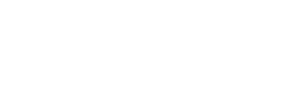 HelloFresh logo