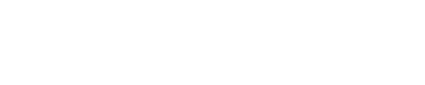 Palm Hills Developments logo
