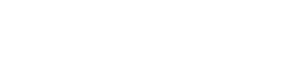 Vodafone logo
