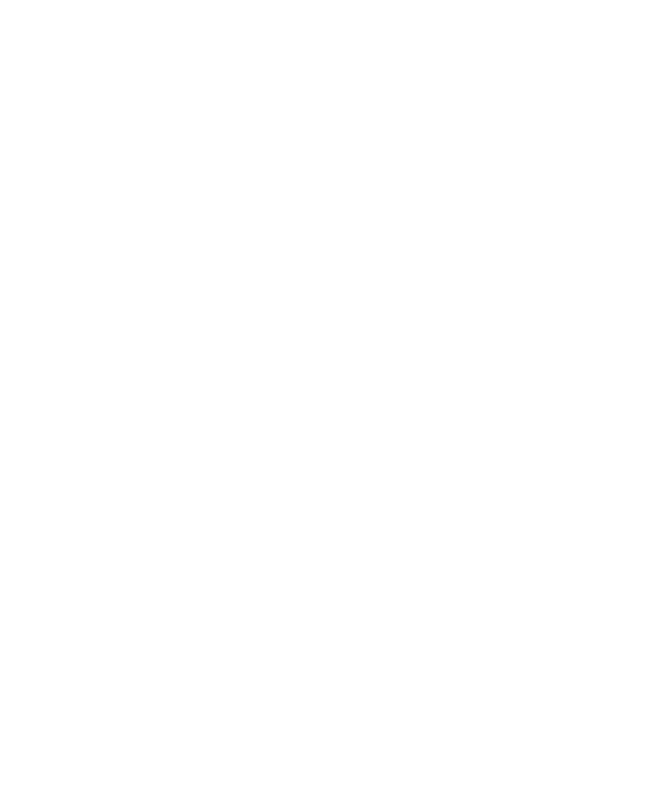 Apple logo