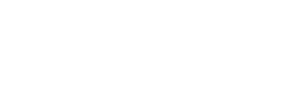 Chloé logo