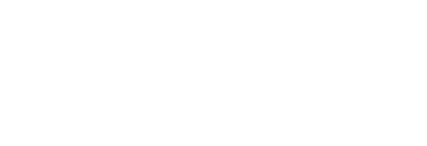 Coca-Cola logo