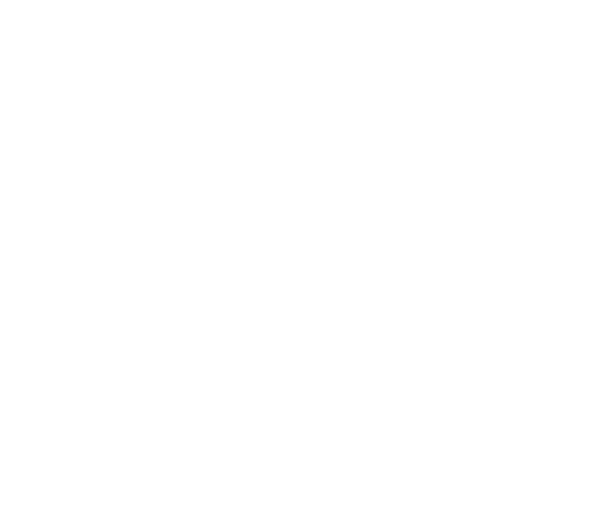 McDonald's logo