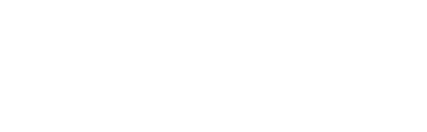 Nescafé logo