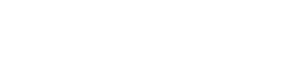 Google Gemini logo