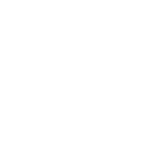 Burger King logo