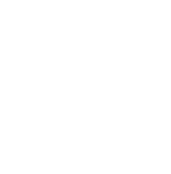 7UP logo