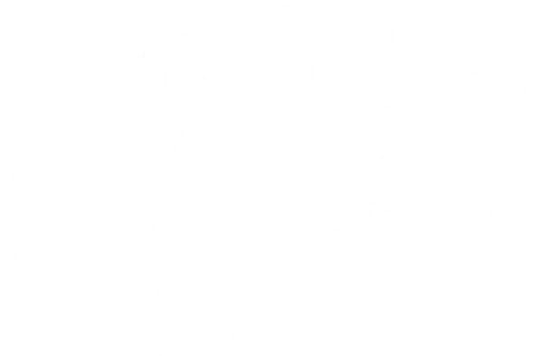 KitKat logo