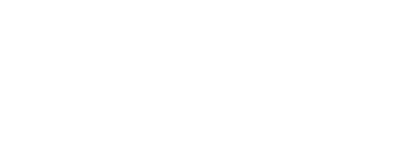 Amazon logo