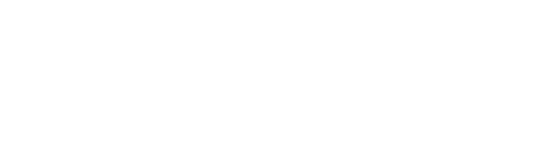 Sunset Gardens logo