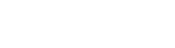 Doers Summit logo