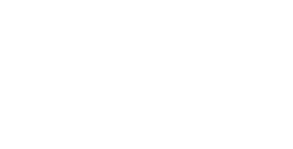 CityStars Park St. logo