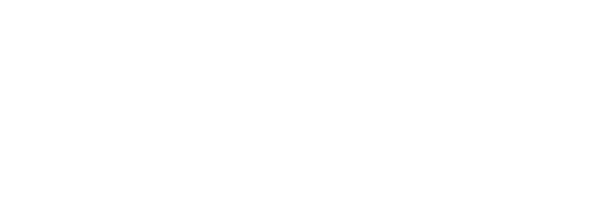 VML logo
