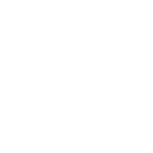 Pepsi logo