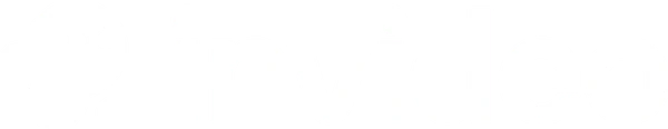 Invideo logo