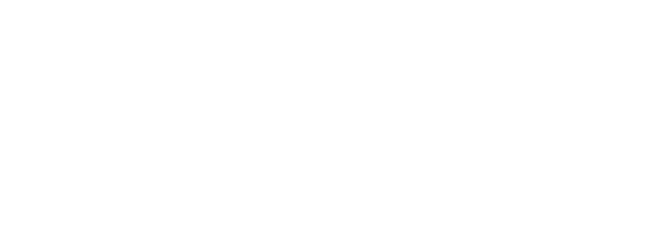 Sachi Restaurant logo