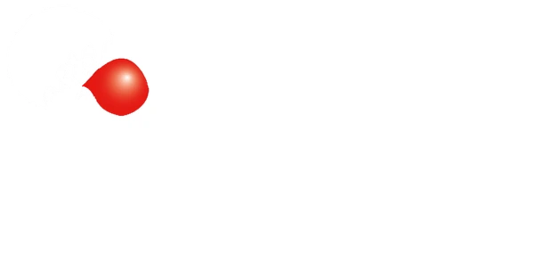 Marbella logo