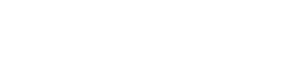 Mori Sushi logo