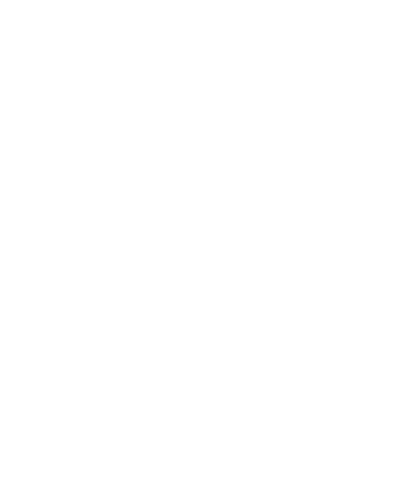 Prodigy Film logo