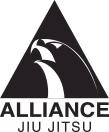 alliance logo