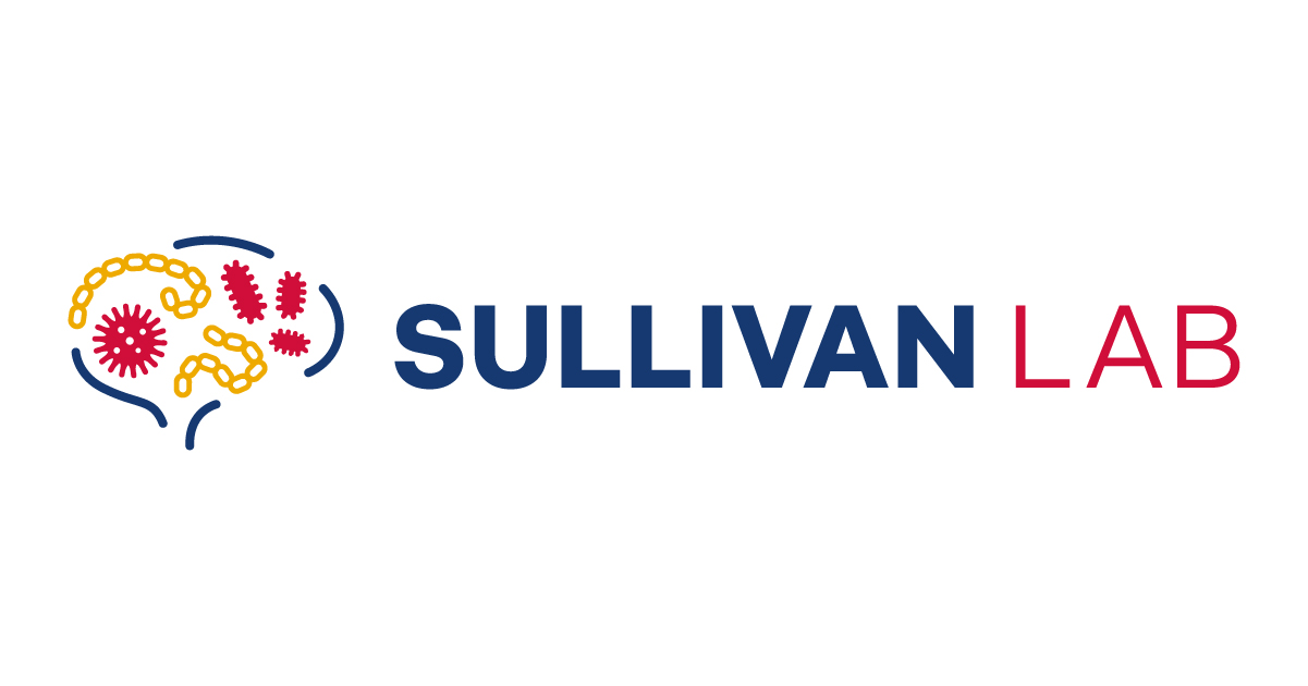 Sivan Lab Sullivan Lab