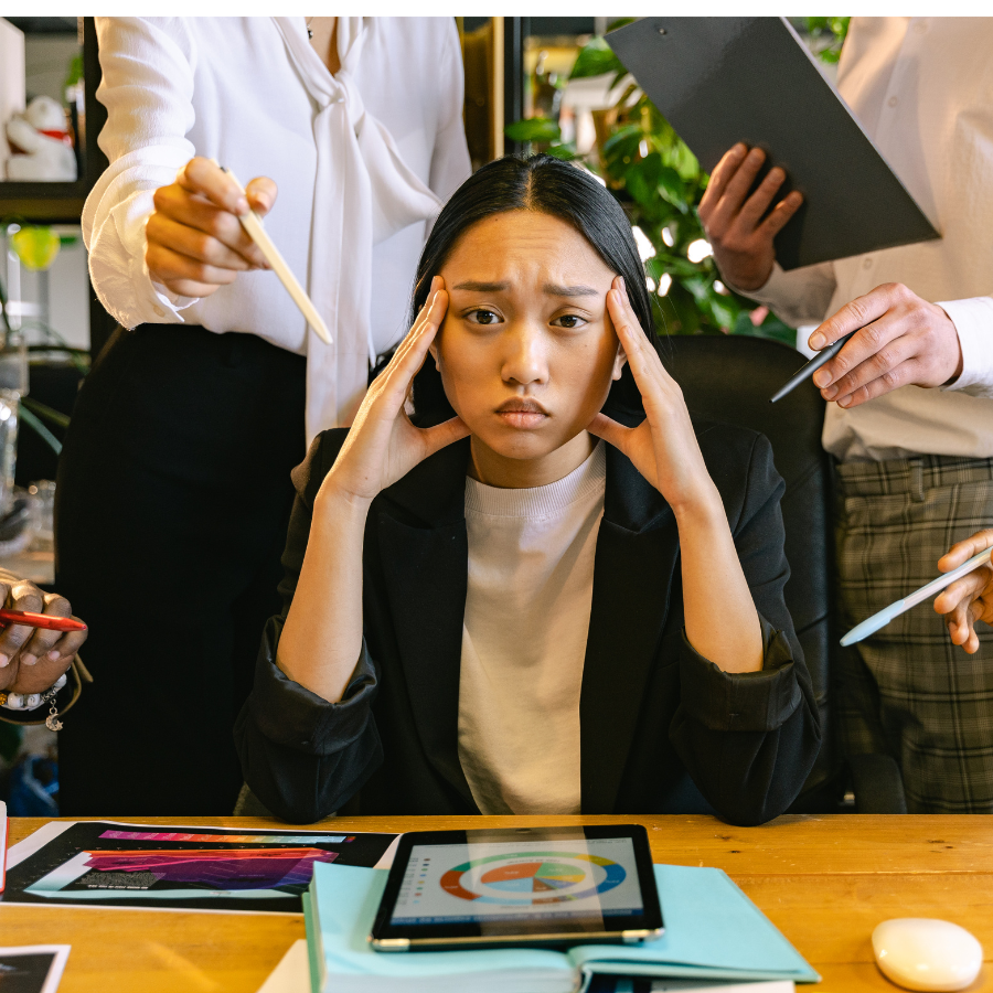 Muchas pequeñas y medianas empresas se enfrentan a desafíos financieros comunes que pueden frenar su crecimiento y generar un estrés innecesario. 