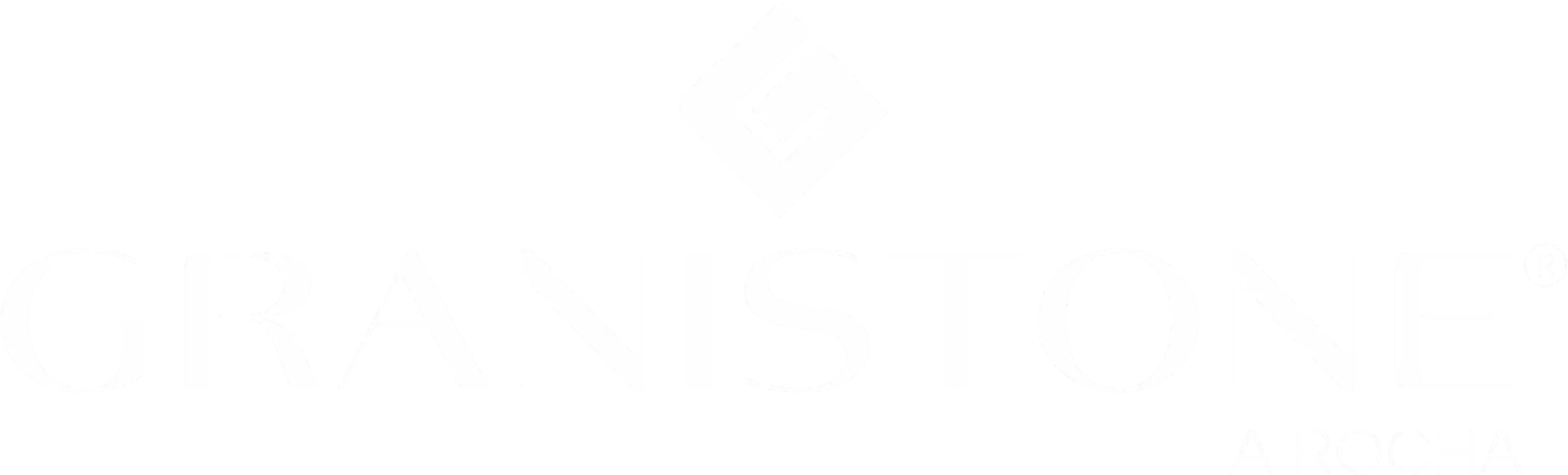 Logotipo da empresa Granistone