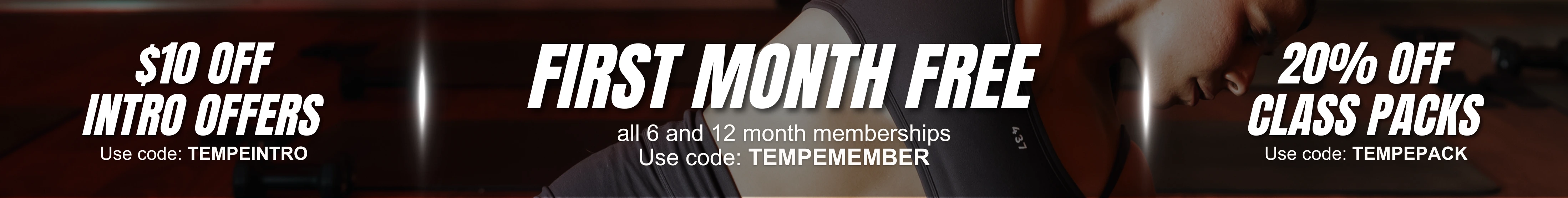 tempe-banner