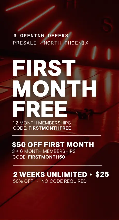 Commit & Save Banner