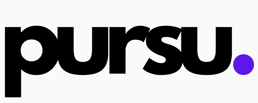 Pursu logo