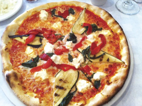 Best_pizza_in_hillcrest_san_Diego