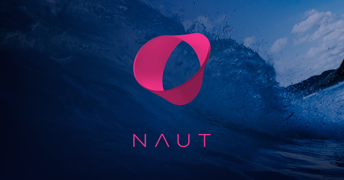 Electric Marine Propulsion System | Naut Outboards & Inboards NZ