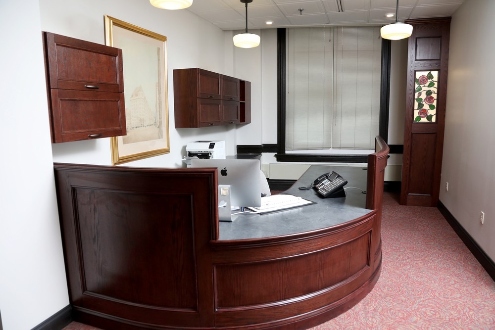 Pittsburgh Historical Landmark Foundation