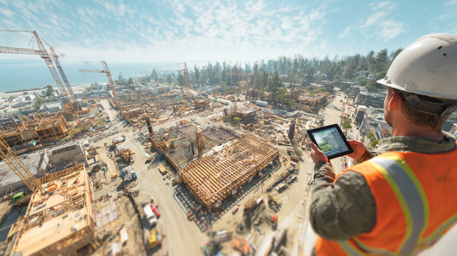 Construction Management